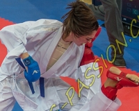 2KARATE - 0260